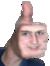 Alden