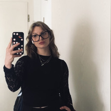 Elina