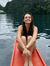 Elvia
