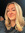 Lottie