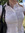 ester