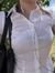 ester