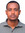 Bizuayehu Asefa