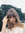 michelle ⋆.ೃ࿔*:･
