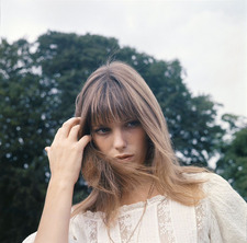 michelle ⋆.ೃ࿔*:･