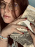 Enrica ...
