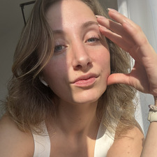 Maiia