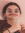 Grace E...