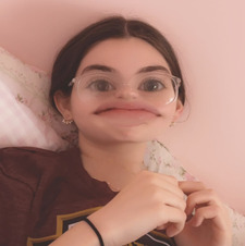 Grace Elder