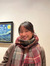 Yuina I...