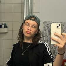 ella