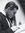 M. Chéwl