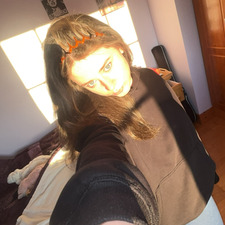 Danielle Crowley