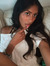 Priya P...