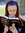 Demetra Walsma | 1 comments