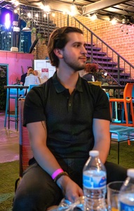 Noah Duran