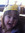 Cadence