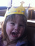 Cadence