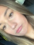 savana ...