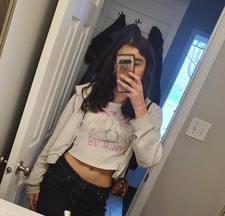 Kayla