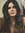 Claudia