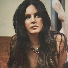 Claudia
