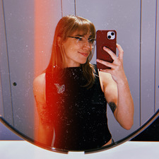 Katie Barty-Davis