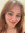 Abigail...