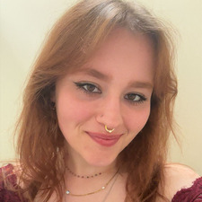 Abigail Tibbits