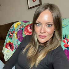 Heather Gilbert