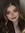 Lauren Cronin