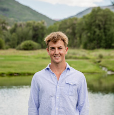 Gabe Flexter