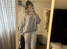 jai