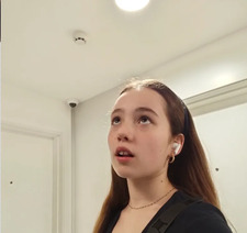 Saraaab