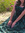 ִ ࣪ ˖ ࣪ tressᰔ ִ ׄ