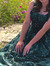 ִ ࣪ ˖ ࣪...