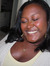 Amani R...