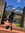 Alana