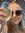 Ally Gloekler