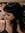 Selin
