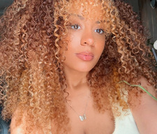 Shay