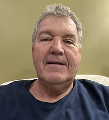 Mark Malone