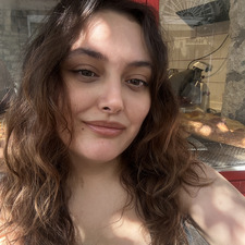 Dilara