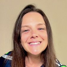 Donna Blankenship