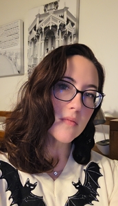 Dana Dunlap