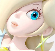 amelia . ♬ ݁˖. ݁₊ ⊹
