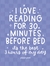 Buhzibooks