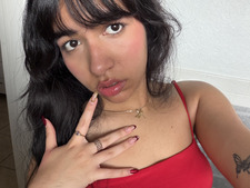 Kamila
