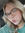 Katie Mitchell