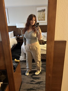 Kat
